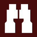Icon for cawatchablewildlife.org