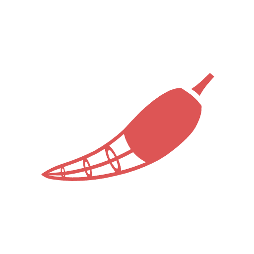 Icon for cayenne.apache.org