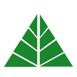 Domain