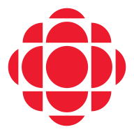 Icon for cbc.radio-canada.ca