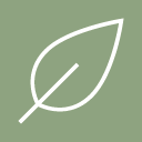Icon for cbd-vital.de