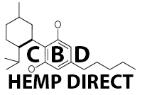 Icon for cbdhemp.direct