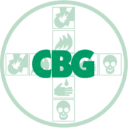 Icon for cbgnetwork.org