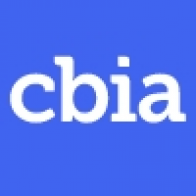 Icon for cbia.com