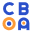 CBOA