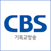 Icon for cbs.co.kr