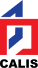 CALIS外文期刊网