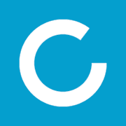 CCC ONE logo