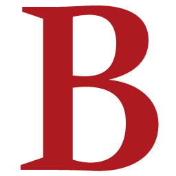 Icon for cce.bard.edu