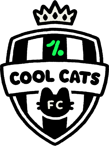 ccfc.coolcatsnft.com Website Favicon