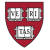 Icon for ccl.harvard.edu