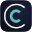 CCMenu icon