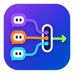 Claude-Code-Router