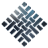 Cc-Safety-Net