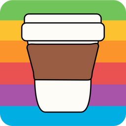 Icon for cctplus.dev