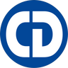 Logo cdr.rs