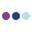 Domain