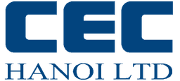 Domain