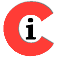 Icon for celebrityinsider.org