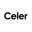 Icon for celer.network