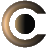 Celestia icon