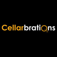 Icon for cellarbrations.com.au