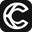 CellCog logo