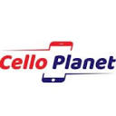 Icon for celloplanet.com