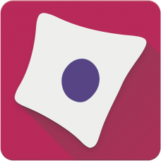 CellProfiler icon