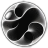 Celvox