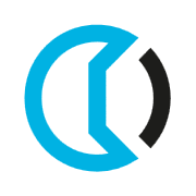 CEMBRE
