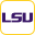 Icon for cemoodle.online.lsu.edu