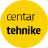 Centar Tehnike