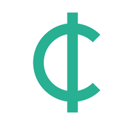 Cently AI