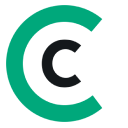 Icon for centml.com