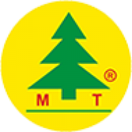 Domain