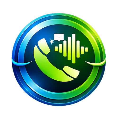 Centricall logo