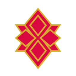官方网站