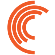 Icon for cerebras.net