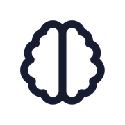 Cerebro logo
