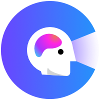 Icon for cerebrum.com