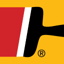 CertaPro Painters Spruce Grove logo