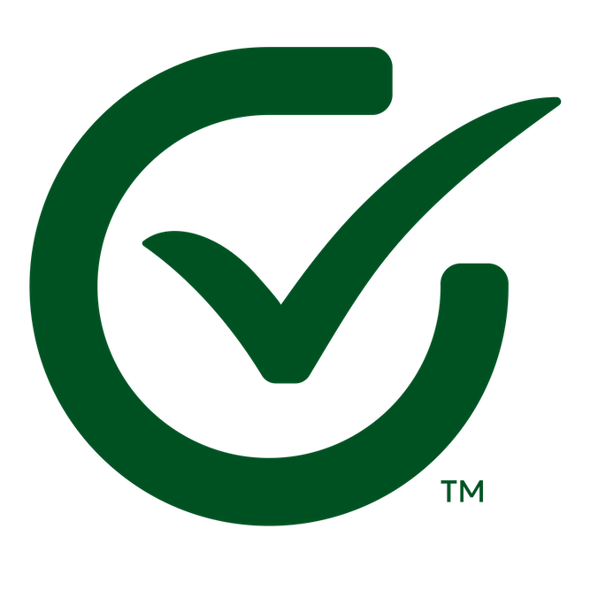 Icon for certified.greenseal.org