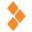 Domain