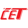 Domain