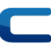 Domain