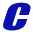 CETPA Infotech Pvt. Ltd. logo