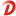 Domain