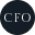 CFO Advisors logo
