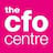 CFO Centre logo